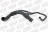 FORD 6159897 Radiator Hose